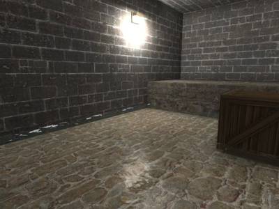 bhop_atlantis thumb 14