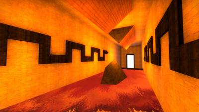 surf_elements_beta3_go thumb 3