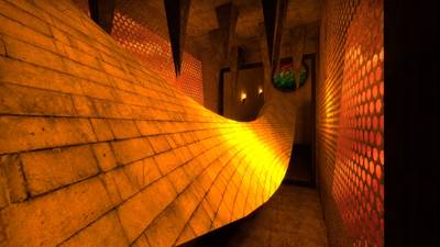 surf_elements_beta3_go thumb 5