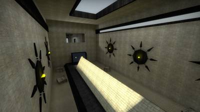 surf_elements_beta3_go thumb 4