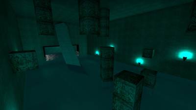 surf_elements_beta3_go thumb 2