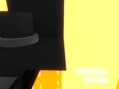 bhop_atmosphere thumb 8