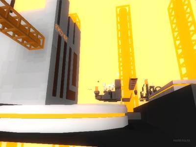 bhop_atmosphere thumb 10