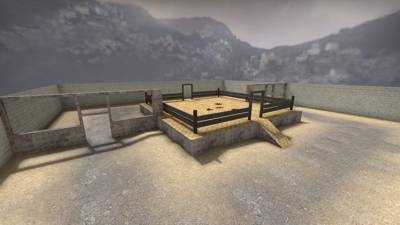 35hp MapPack CSGO thumb 4