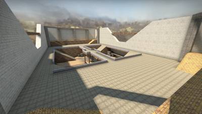 35hp MapPack CSGO thumb 2