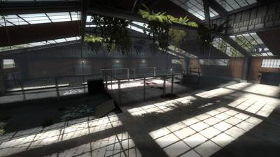 35hp MapPack CSGO thumb 5