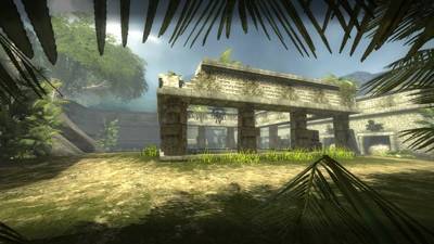 35hp MapPack CSGO thumb 3