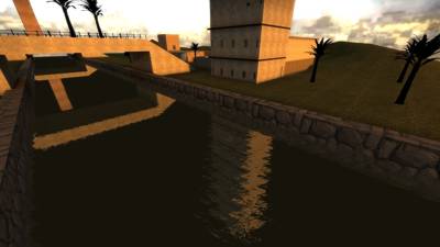 de_watchtower thumb 3