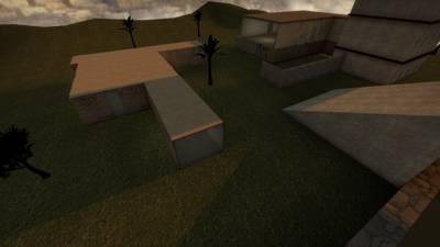 de_watchtower thumb 2