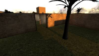 de_watchtower thumb 4