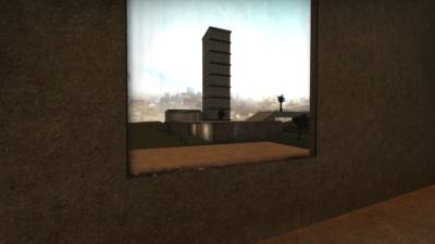 de_watchtower thumb 5