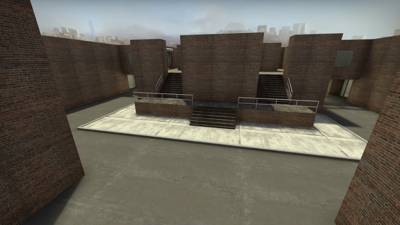 awp_simplicity thumb 2