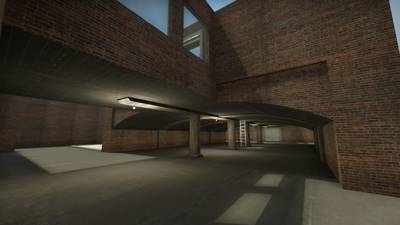 awp_simplicity thumb 3