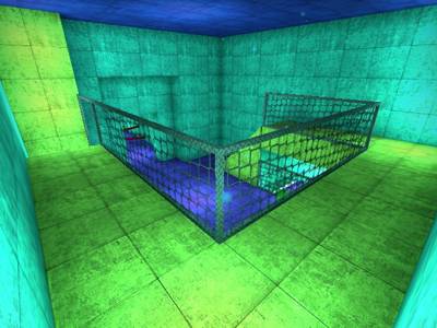 MG | Cute Runner thumb 4