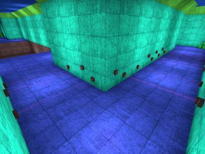 MG | Cute Runner thumb 5