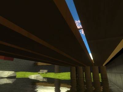 bhop_atmospheric_fix thumb 23