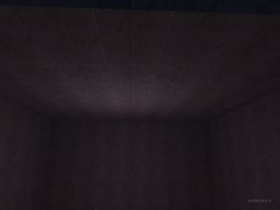 bhop_atmospheric_fix thumb 34