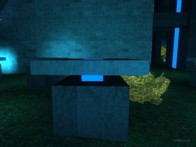 bhop_atmospheric_fix thumb 4