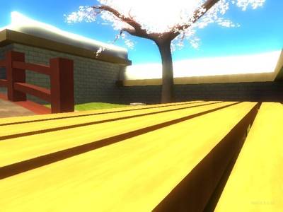 bhop_atmospheric_fix thumb 16