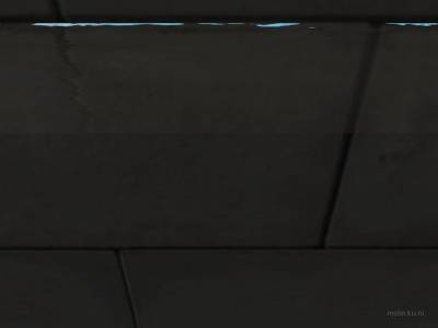 bhop_atmospheric_fix thumb 9