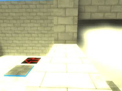 bhop_atmospheric_fix thumb 14