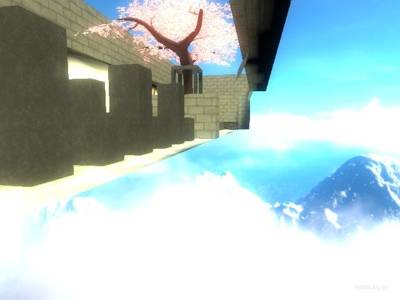 bhop_atmospheric_fix thumb 33