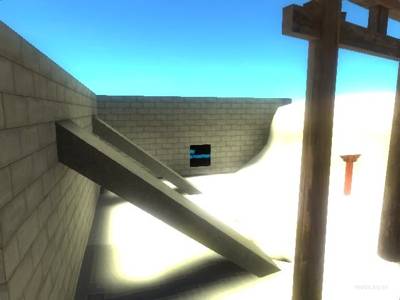 bhop_atmospheric_fix thumb 32