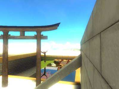 bhop_atmospheric_fix thumb 49