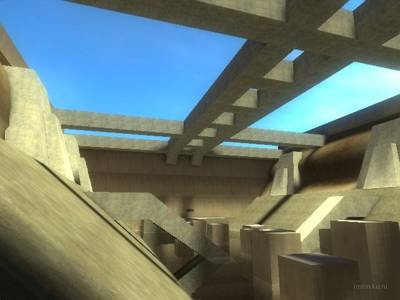 bhop_atmospheric_fix thumb 48