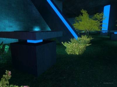 bhop_atmospheric_fix thumb 29