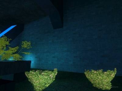 bhop_atmospheric_fix thumb 3