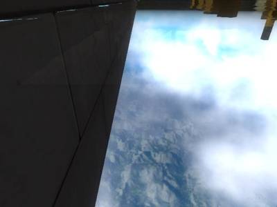 bhop_atmospheric_fix thumb 45