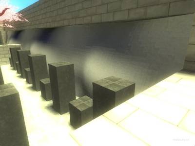 bhop_atmospheric_fix thumb 27