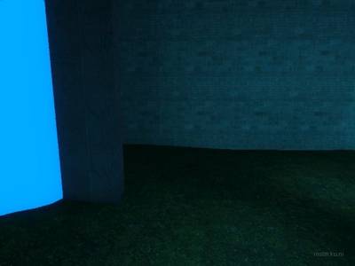 bhop_atmospheric_fix thumb 35