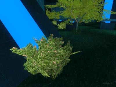 bhop_atmospheric_fix thumb 2