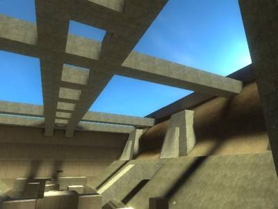 bhop_atmospheric_fix thumb 39