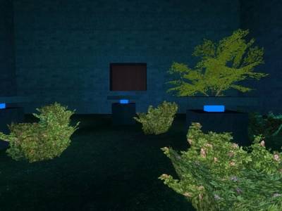 bhop_atmospheric_fix thumb 41