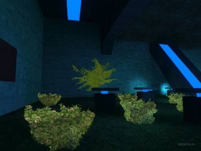 bhop_atmospheric_fix thumb 6