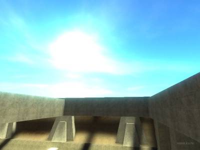 bhop_atmospheric_fix thumb 30