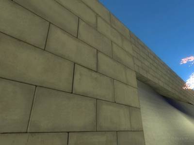 bhop_atmospheric_fix thumb 38