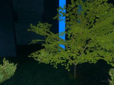 bhop_atmospheric_fix thumb 47