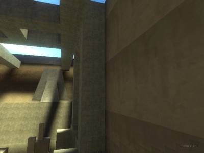 bhop_atmospheric_fix thumb 40