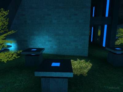 bhop_atmospheric_fix thumb 12