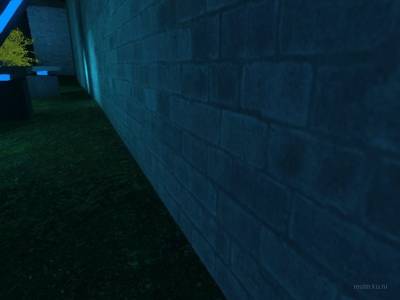 bhop_atmospheric_fix thumb 46