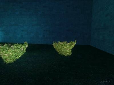 bhop_atmospheric_fix thumb 18