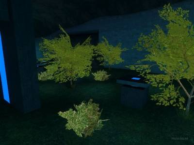 bhop_atmospheric_fix thumb 7