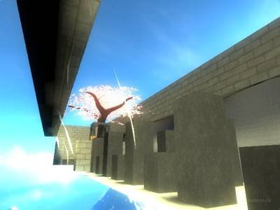 bhop_atmospheric_fix thumb 15