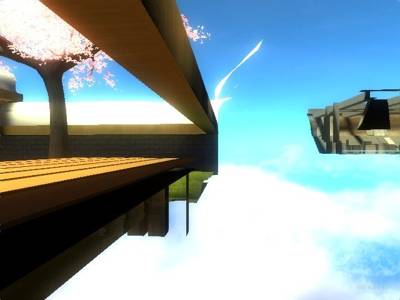 bhop_atmospheric_fix thumb 5