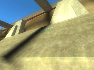 bhop_atmospheric_fix thumb 13