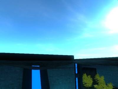 bhop_atmospheric_fix thumb 31